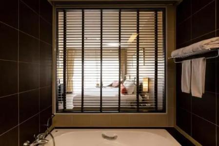 Deevana Plaza Phuket - SHA Extra Plus - 39