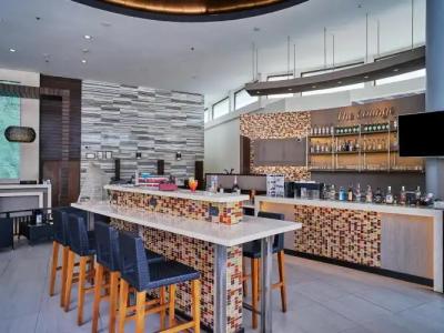 Deevana Plaza Phuket - SHA Extra Plus - 17