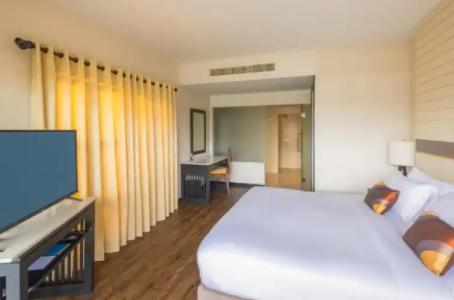 Deevana Plaza Phuket - SHA Extra Plus - 52
