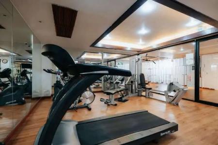 Days Inn by Wyndham Patong Beach Phuket - SHA Extra Plus - 16