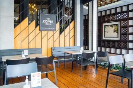 Days Inn by Wyndham Patong Beach Phuket - SHA Extra Plus - 19