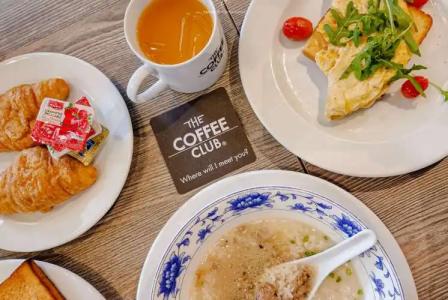 Days Inn by Wyndham Patong Beach Phuket - SHA Extra Plus - 6