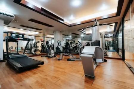 Days Inn by Wyndham Patong Beach Phuket - SHA Extra Plus - 13