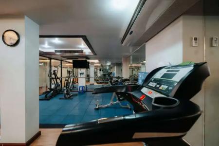 Days Inn by Wyndham Patong Beach Phuket - SHA Extra Plus - 15