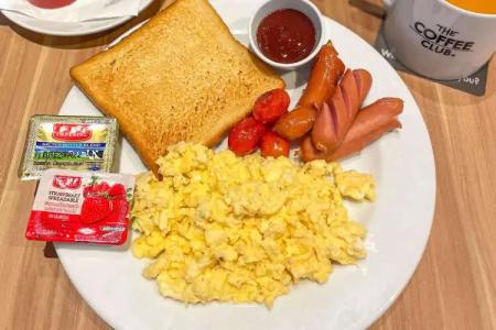 Days Inn by Wyndham Patong Beach Phuket - SHA Extra Plus - 7