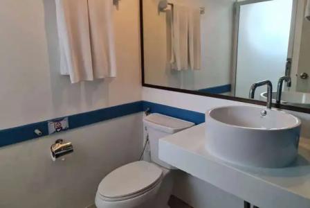 Days Inn by Wyndham Patong Beach Phuket - SHA Extra Plus - 4