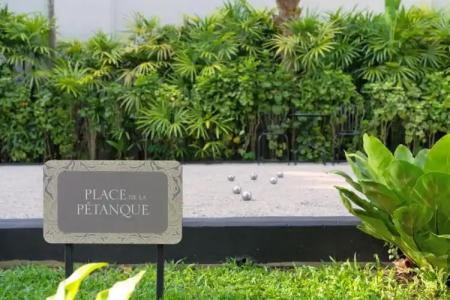 Marriott's Mai Khao Beach - Phuket - 21