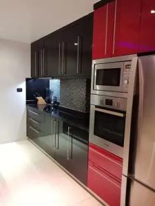 Absolute Bangla Suites - 42