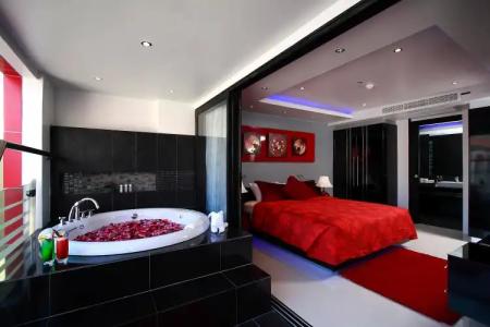 Absolute Bangla Suites - 7
