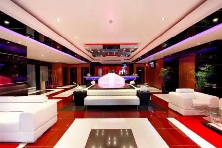 Absolute Bangla Suites - 2