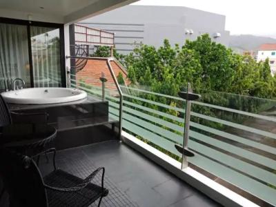 Absolute Bangla Suites - 37