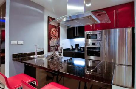 Absolute Bangla Suites - 48
