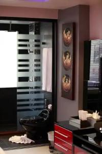 Absolute Bangla Suites - 47