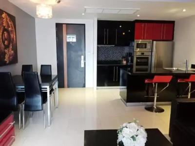 Absolute Bangla Suites - 39