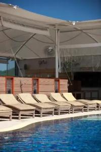 Absolute Bangla Suites - 25