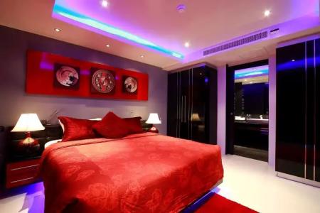 Absolute Bangla Suites - 4