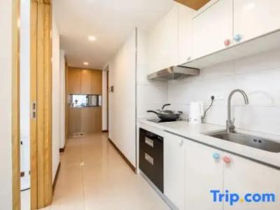 Bangtao Village Resort - SHA - 143
