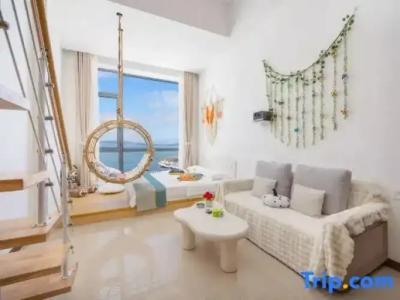 Bangtao Village Resort - SHA - 441