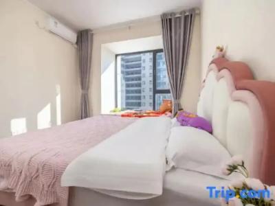 Bangtao Village Resort - SHA - 271