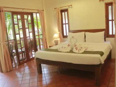 Bangtao Village Resort - SHA - 213