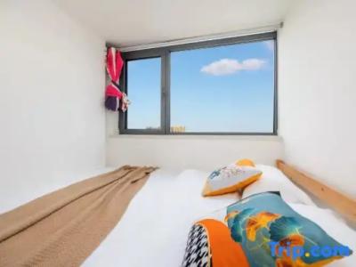 Bangtao Village Resort - SHA - 134