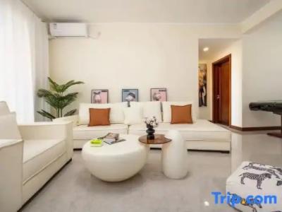 Bangtao Village Resort - SHA - 281