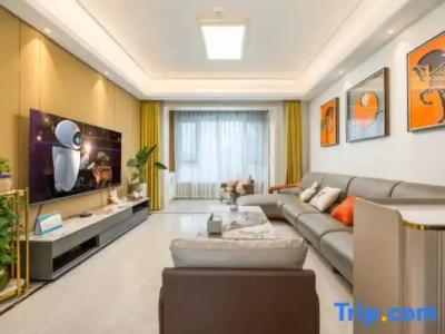 Bangtao Village Resort - SHA - 394