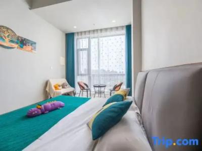 Bangtao Village Resort - SHA - 106