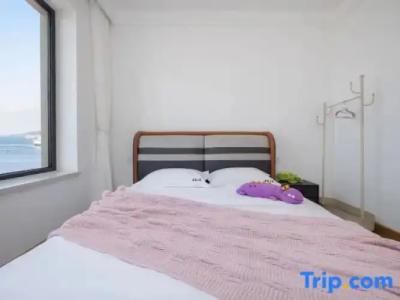 Bangtao Village Resort - SHA - 357