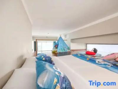 Bangtao Village Resort - SHA - 129