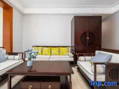 Bangtao Village Resort - SHA - 328