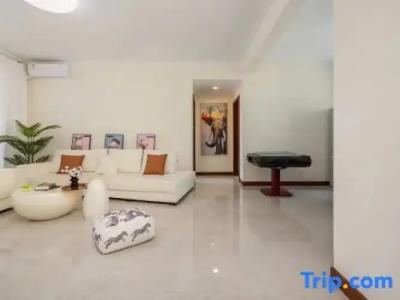 Bangtao Village Resort - SHA - 299
