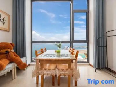 Bangtao Village Resort - SHA - 148
