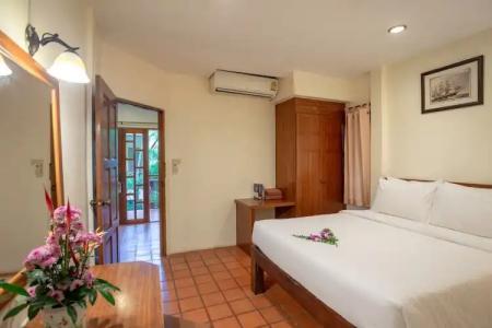 Bangtao Village Resort - SHA - 170