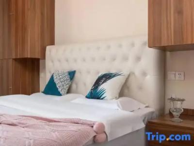 Bangtao Village Resort - SHA - 256