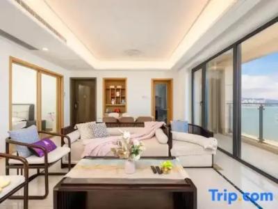 Bangtao Village Resort - SHA - 372