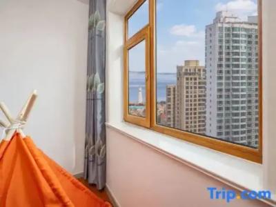 Bangtao Village Resort - SHA - 413