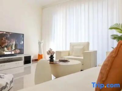 Bangtao Village Resort - SHA - 291