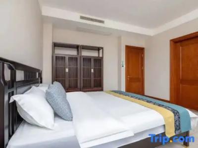 Bangtao Village Resort - SHA - 308