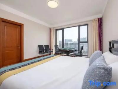 Bangtao Village Resort - SHA - 313