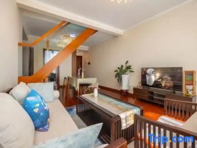 Bangtao Village Resort - SHA - 304