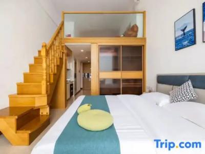 Bangtao Village Resort - SHA - 110