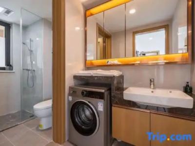 Bangtao Village Resort - SHA - 378