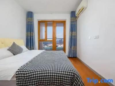 Bangtao Village Resort - SHA - 400