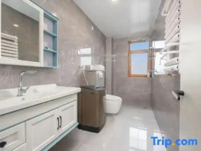 Bangtao Village Resort - SHA - 412