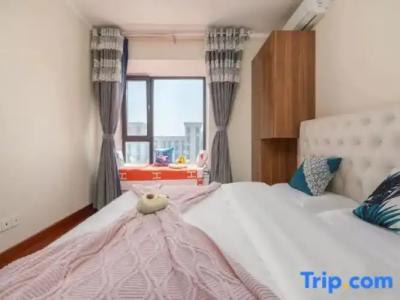 Bangtao Village Resort - SHA - 270