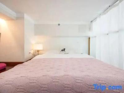 Bangtao Village Resort - SHA - 433
