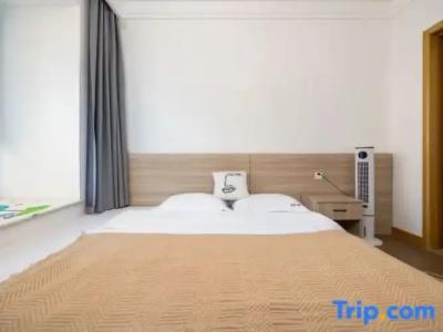 Bangtao Village Resort - SHA - 354