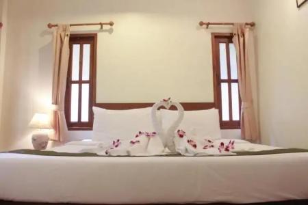 Bangtao Village Resort - SHA - 223
