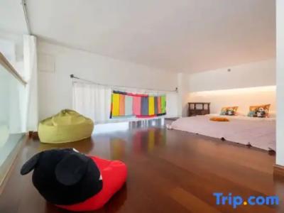 Bangtao Village Resort - SHA - 126